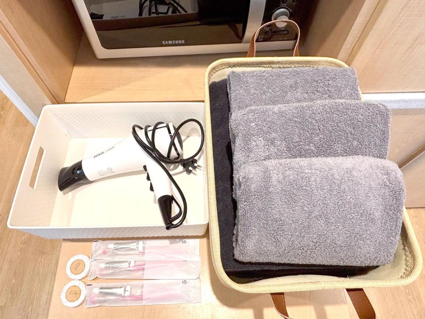 Incheon Airport Line Guesthouse 外观 照片