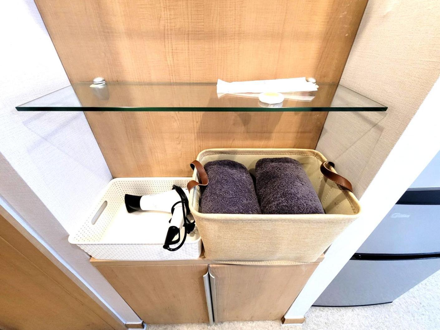 Incheon Airport Line Guesthouse 外观 照片